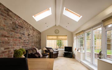 conservatory roof insulation Gransmore Green, Essex